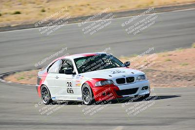 media/Mar-16-2025-Nasa (Sun) [[7f0970bcc3]]/Race Group A/Qualifying/